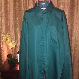 Van Heusen Dress Shirt